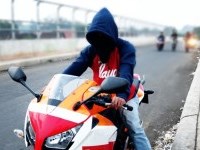 Motorcycle_Thug_sm